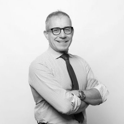 Corrado Centrone