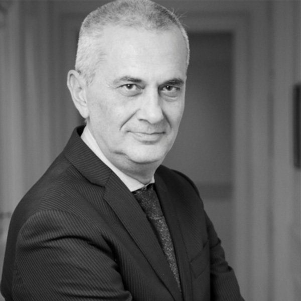 Alessandro Niglio