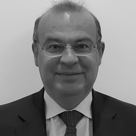 Marc Chatenier