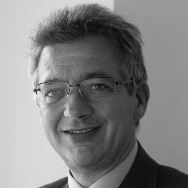 Marco Fossati