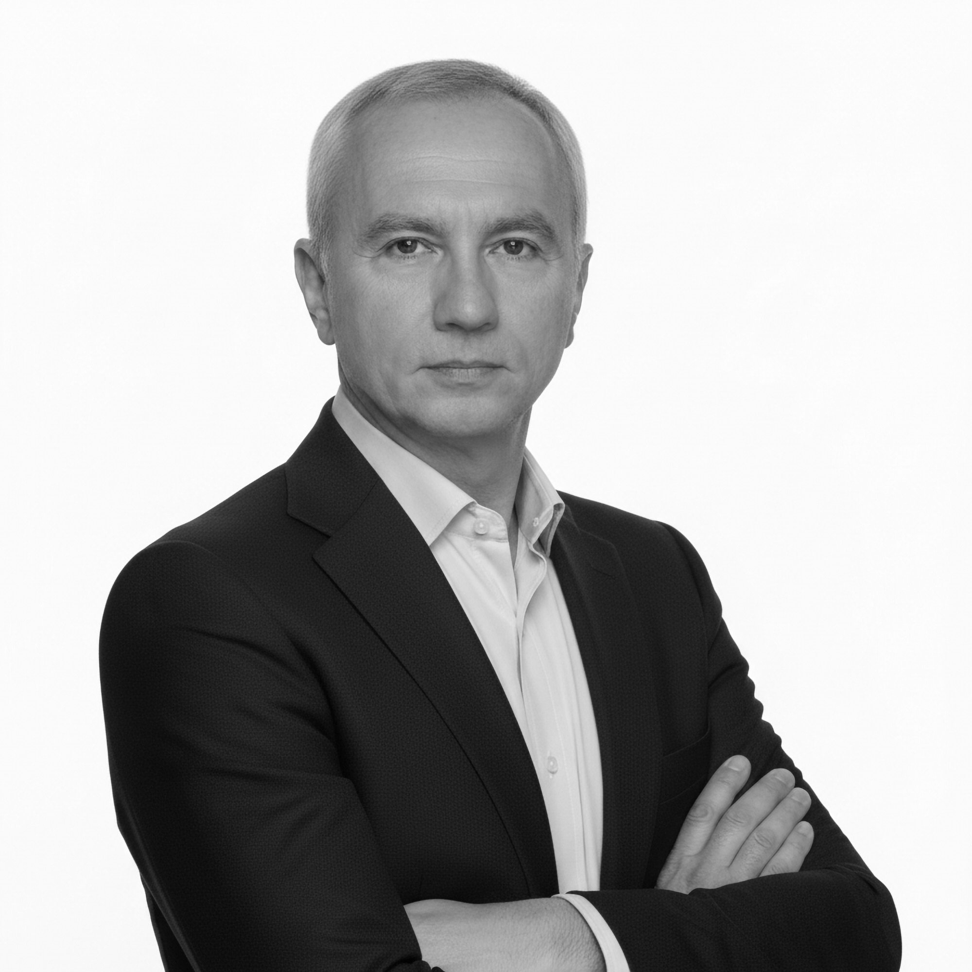 PAOLO ARISI