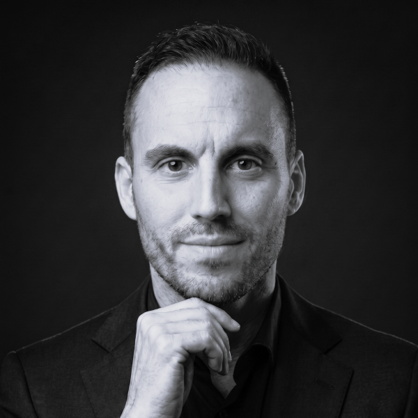 Andrea Ferri Moneta